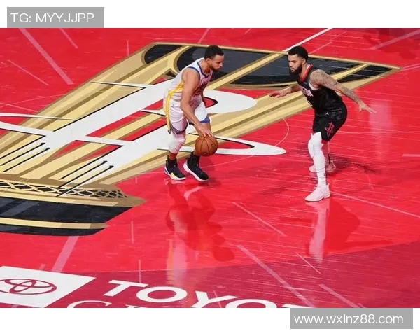 火箭队迎战待定对手期待精彩对决与胜利的诞生 火箭队迎战待定对手期待精彩对决与胜利的诞生