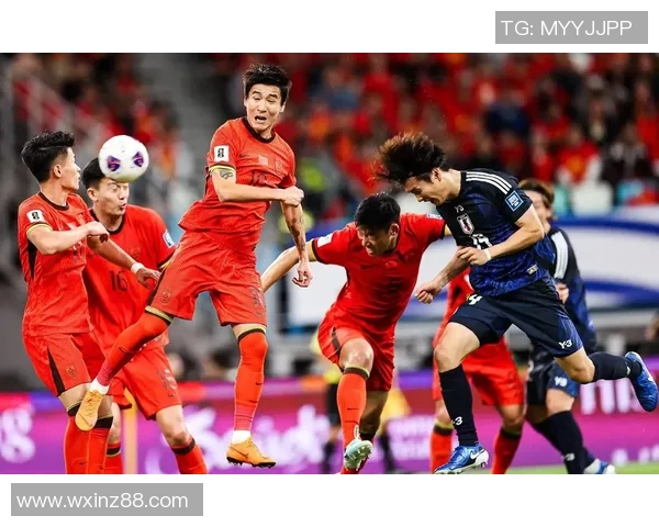 足球队人数的标准与变化对比赛策略和球队构建的影响分析 足球队人数的标准与变化对比赛策略和球队构建的影响分析