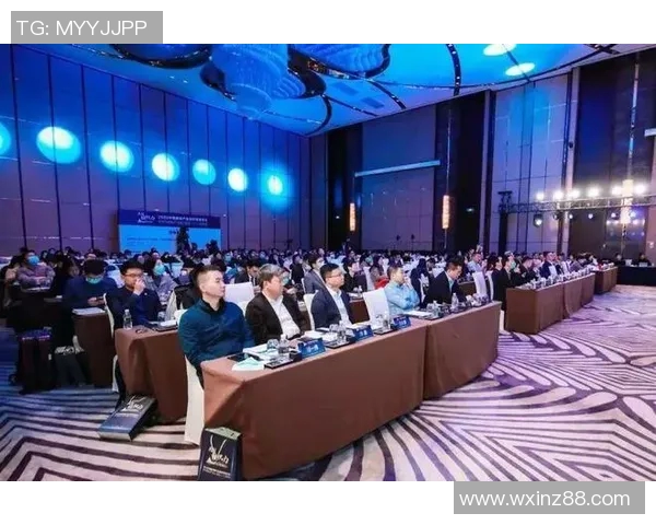 成都国际足球盛会即将开启全球球迷齐聚一堂共襄盛举 成都国际足球盛会即将开启全球球迷齐聚一堂共襄盛举