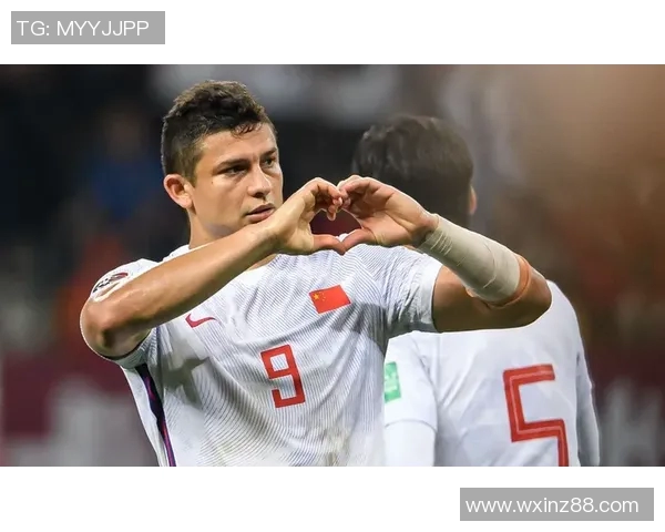 足球比分投注攻略详解新手必看技巧与注意事项分享 足球比分投注攻略详解新手必看技巧与注意事项分享