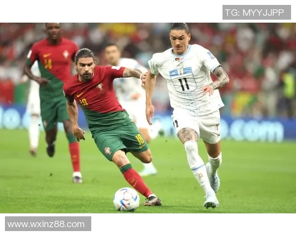 哥伦比亚与乌拉圭足球历史交锋记录分析及战绩回顾