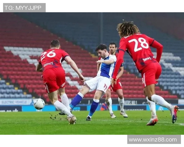 曼联主场迎战布莱克本期待红魔重拾胜利之路