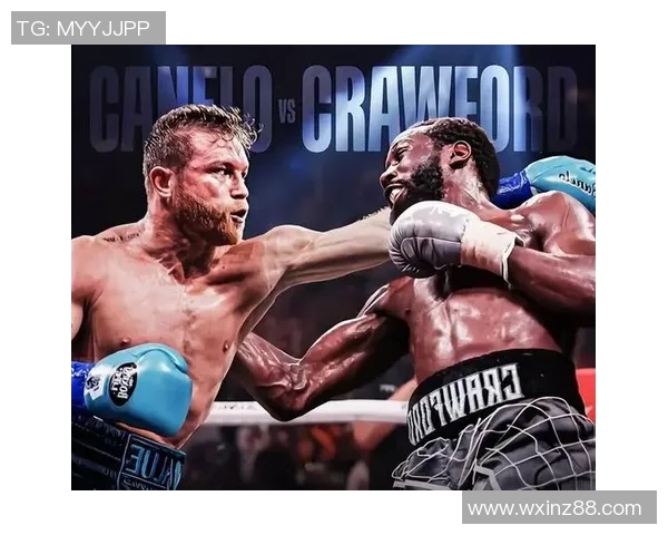 阿瓦雷兹与莫斯利巅峰对决谁能称霸拳坛之巅