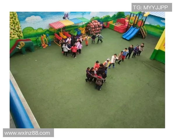 周金彪对决各路高手的精彩瞬间与战斗策略分析 周金彪对决各路高手的精彩瞬间与战斗策略分析