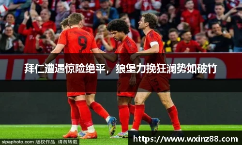 BB贝博登录入口