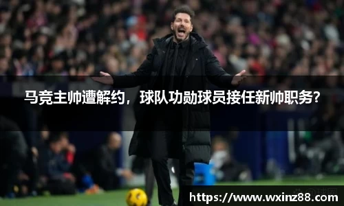 BB贝博ballbet