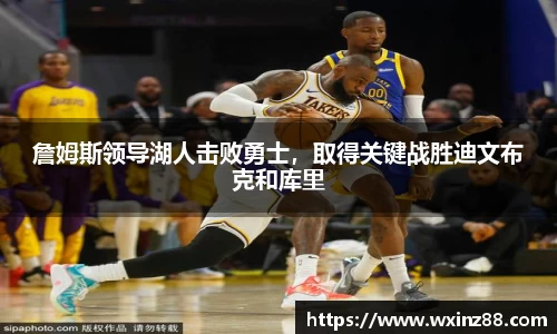 BB贝博登录入口