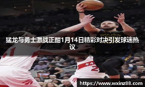 BB贝博登录入口
