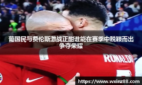 BB贝博艾佛森