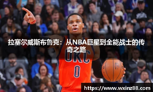 BB贝博登录入口