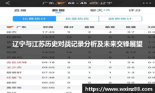 BB贝博ballbet