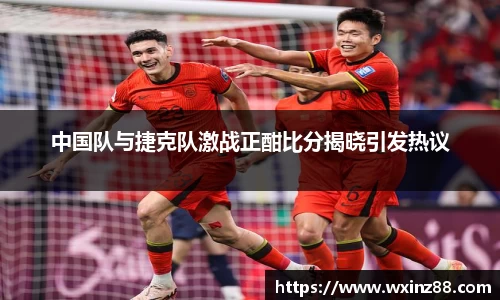 BB贝博登录入口