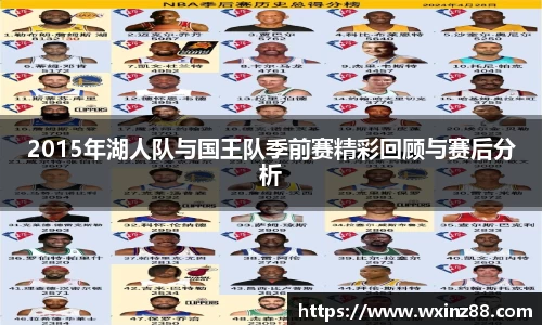 BB贝博