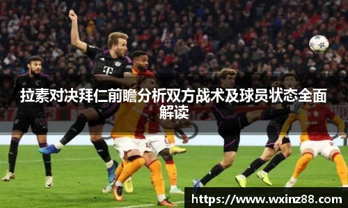 BB贝博登录入口