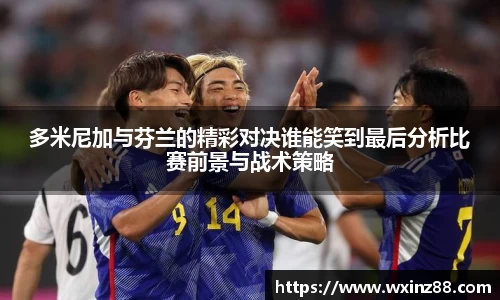 BB贝博登录入口