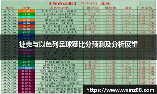 BB贝博