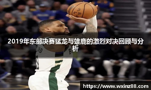 BB贝博登录入口