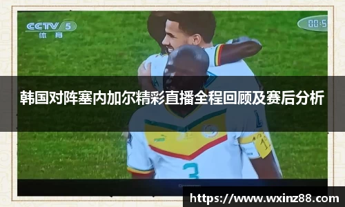 BB贝博登录入口