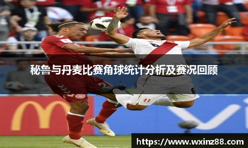 秘鲁与丹麦比赛角球统计分析及赛况回顾