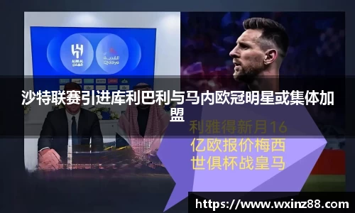 BB贝博登录入口